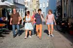 2015 06 02 baviere 238
